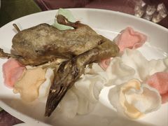 -三元宾馆-中餐厅