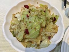 -毛家湾饭店·品牌湘菜(海印店)