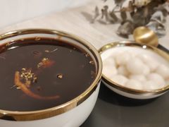 -春风·有糖(崇宁路店)
