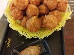 -玉林烤鸭店(垡头店)