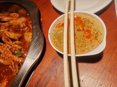 -邵汇大虾(大东门店)