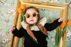 -蜜阁孕味亲子摄影(太奥广场店)