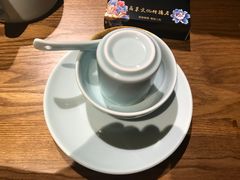 -老宁波1381餐厅(宏泰广场店)