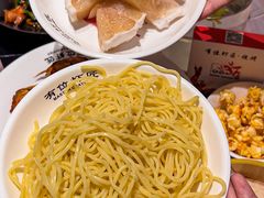 -有位虾匠·香辣蟹·小龙虾(李村店)