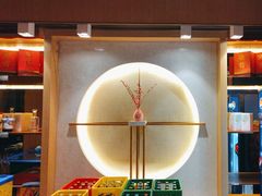 -渝信川菜(南滨店)