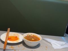 -海底捞火锅(赛格国际购物中心店)