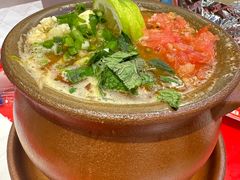 -见味花甲(合生汇店)