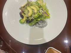 -山西饭店