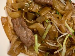 -古南都·老广东酒楼(龙江店)