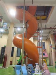 -动力星球家庭亲子游乐中心