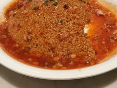 -小菜园新徽菜(合肥瑶海万达店)