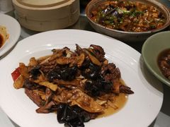 -眉州东坡(团结湖店)