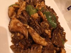 -大铁勺新津菜(东丽阳光新业广场店)