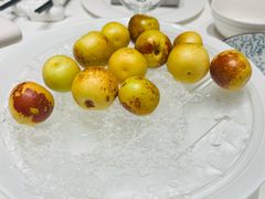 -四季民福烤鸭店(望京旺角店)