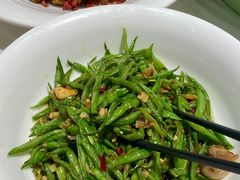 -靓虾二哥·龙虾馆(大塘总店)