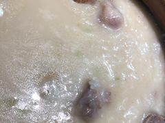 -云晓光头烧烤吧(新大陆广场店)