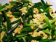 -湘阁里辣(沙井华润万家店)
