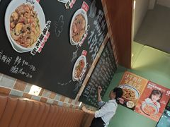 -张太和本帮面·现炒浇头(梅园店)