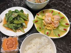 -葱妈母婴医护月嫂中心(浦东店)