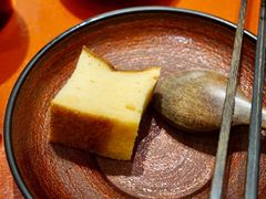玉子烧-鮨青(恒基名人购物中心店)