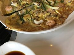 -韩礼年糕(飞虹路店)