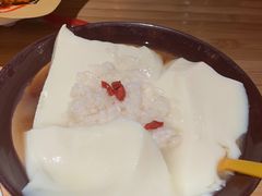 -周小波重庆小面·重庆名小吃(邹容路店)
