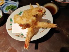 -和彩放题(渔阳店)