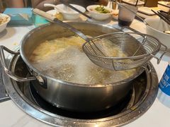 -三毛牛肉店(福强店)