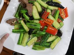 -石岐乳鸽村(桥观坊南四巷店)