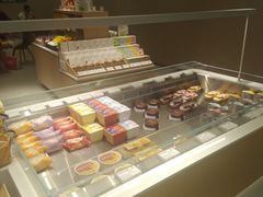 -奈雪的茶(中华广场店)