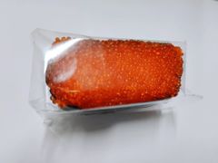 -鲜道寿司(玄武门地铁站店)
