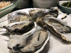 -潮粤香海鲜酒楼(沙湖店)