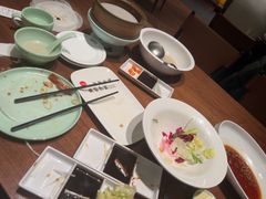 -北京全聚德(王府井店)