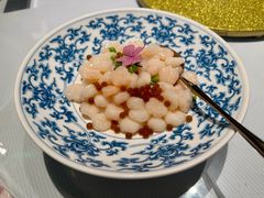-锦楼·臻选新杭帮(正大广场店)