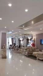 -贯日漂亮宝贝儿童摄影