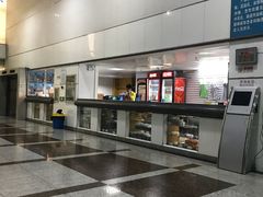 -浙江工业大学（朝晖校区）-游泳馆
