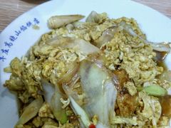 -高晓山馅饼店(牛庄百年店)