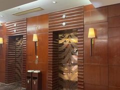 -四季轩中餐厅(徐州开元名都大酒店)