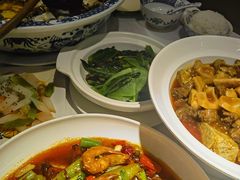 -三俞竹苑(卓展店)