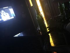 -音皇乐友汇量贩式KTV