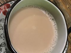 -格日勒阿妈蒙古厨房(大召店)