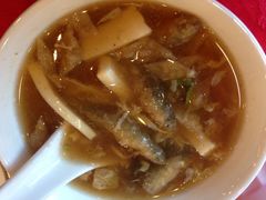iphone_upload_pic-三义和酒楼(广渠门店)
