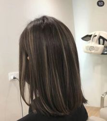 -MMbyHairCode 芭曲发型沙龙