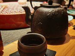 -湊湊火锅·茶憩(石家庄万象城店)