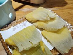 -火候轩品质湘菜·私厨(市府店)