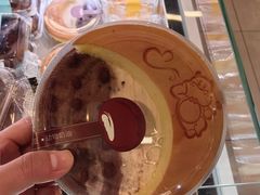 -盒马鲜生(首义店)
