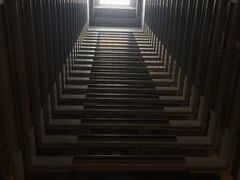 -高雄85大楼-观景台