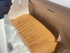 -小熊吉姆(kkone店)