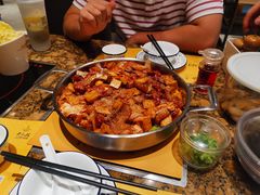 -黄记煌三汁焖锅(欢乐海岸店)