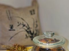-宫七SPA·高端Massage(浦东大道店)